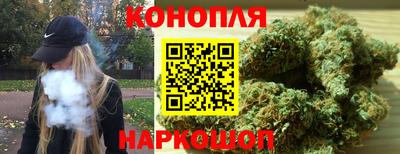 дмт Пыть-Ях