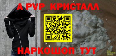 гидропоника Пугачёв